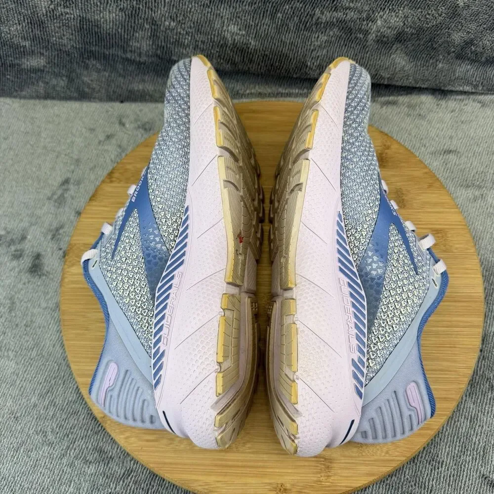 Brooks adrenaline gts